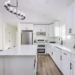 Charming 3B Home 10 Mins To Venice Beach