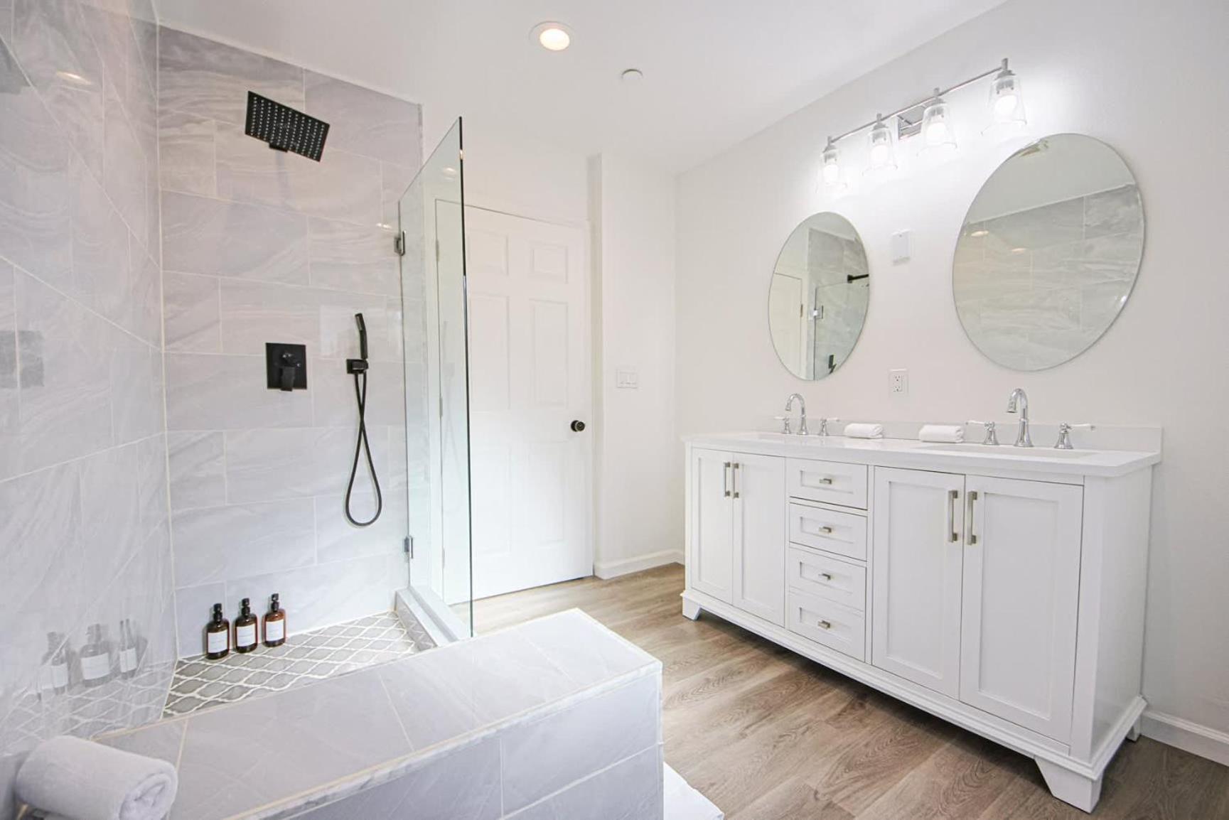 Charming 3b 10 Mins To Venice * Los Angeles