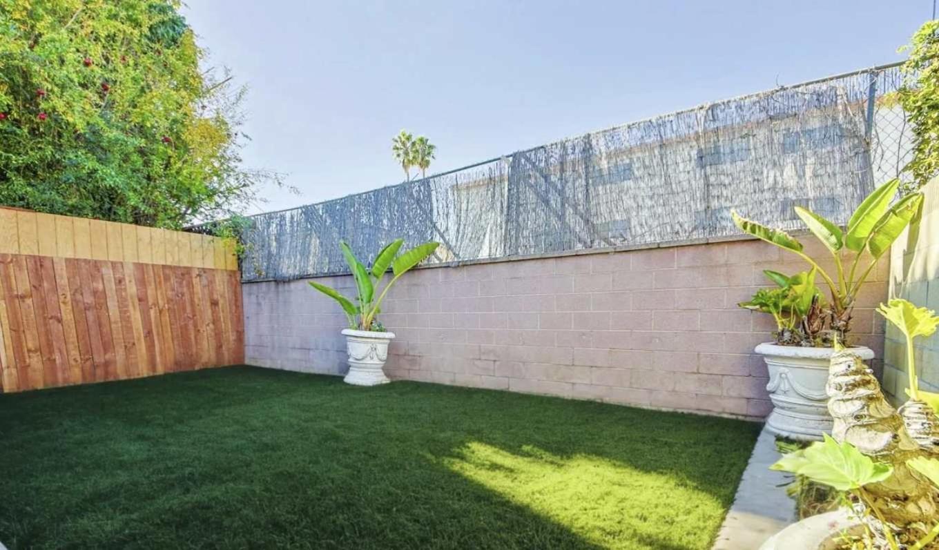Charming 3b 10 Mins To Venice Holiday home Los Angeles