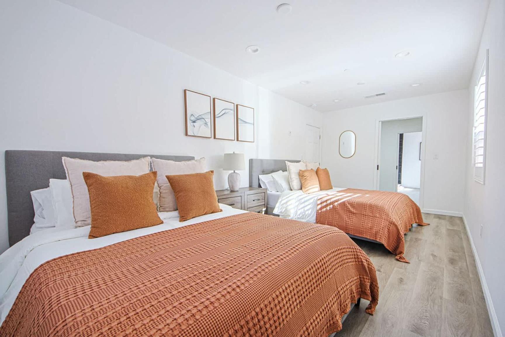 Charming 3b 10 Mins To Venice *